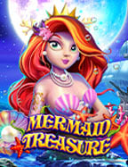 gclub โบนัส 100 ทดลองเล่น สุดมันส์กับสล็อต NetEnt