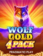 gclub แจก เครดิต ฟรีเครดิต ฟรี super slot ที่ต้องลอง