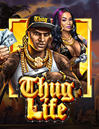 การ พนัน ออนไลน์ ฟรี เครดิต: ประสบการณ์การ ทดลองเล่น