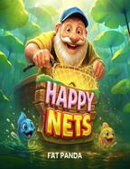 การ พนัน ใน คา สิ โน มี อะไร บ้าง ที่น่าสนใจ