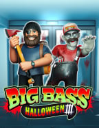 best megaways slot ที่สุดของเกมสล็อตออนไลน์