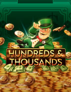 แนะนำ best88 slot เครดิต ฟรี เล่นง่ายจ่ายหนัก!