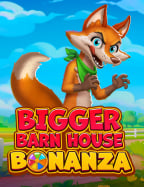 สนุกสุดเหวี่ยงกับ bet bet casino ทดลองเล่น