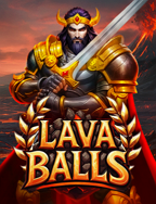 ทดลองเล่นสล็อต เด โม สุดมันส์กับ PG Slot ค่ายดัง