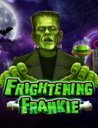 สนุกไปกับสล็อต เด โม จากค่าย Jili ที่น่าลอง