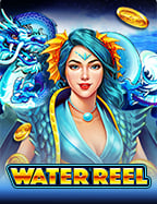 เทคนิคปั่น สล็อต เดิมพัน ต่ํา เพิ่มโอกาสทำเงิน