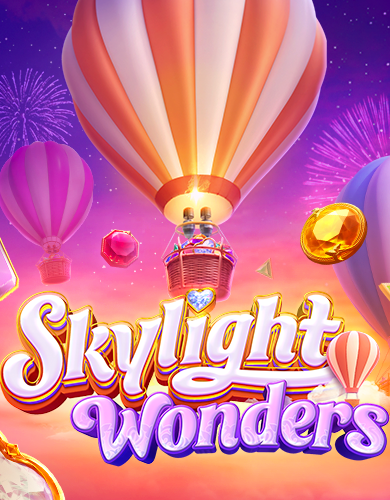 หลงรักสล็อต เติม 10 รับ 100 กับ Joker Gaming