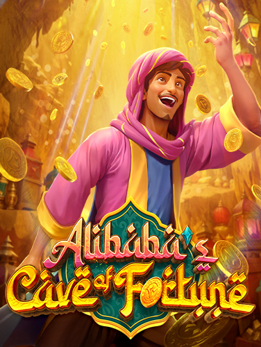 วิธีเล่น สล็อต เติม 20 รับ 100 ให้มันส์สุดเหวี่ยง!