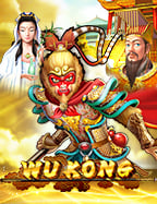 คาสิโน ออนไลน์ เว็บ ตรง เครดิต ฟรี เล่นยังไงให้ปัง