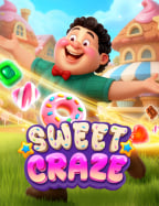 ค่า สิ โน ออนไลน์ โบนัส 10% ทุกยอดฝาก เล่นยังไงให้ได้คุ้ม