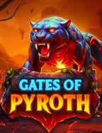 ค่า สิ โน ออนไลน์ เว็บ ตรง เครดิต ฟรี ที่ทดลองเล่นดีๆ มีเป็นเพียบ