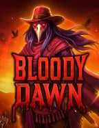 ค่า สิ โน ออนไลน์ แจก เครดิต ฟรีสล็อต 777 คา สิ โนที่ต้องลอง