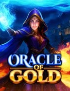 ค่า สิ โน ออนไลน์ แจก เครดิต ฟรี รับง่ายๆไม่ซับซ้อน