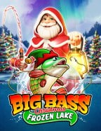 ค่า สิ โน ออนไลน์ โบนัส 10% ทุกยอดฝาก เล่นยังไงให้คุ้ม