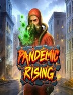 ค่า สิ โน ออนไลน์ โบนัส 100 ที่ต้องลอง!