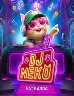 ค่า สิ โน ออนไลน์ โปร โม ชั่ น. ที่คุณไม่ควรพลาด