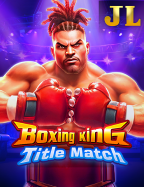 ค่า สิ โน ออนไลน์ ได้ เงิน จริง ไม่ ต้อง ฝากกับเกมสุดฮิต