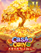 รีวิว ค่า สิ โน ออนไลน์ ได้เงินจริง ไม่ต้องฝาก จากประสบการณ์จริง