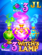 พบกับสูตร sa แฮกเกอร์ ที่จะเปลี่ยนเกมของคุณ