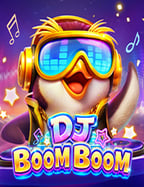 เคล็ดลับการใช้สูตร sagame ในการพิชิตเงินรางวัล