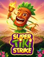 รู้จักกับสูตร sagame66 ฟรี ทดลองเล่นเพื่อชนะ