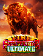 918kiss เกม ไหน ดีเล่น เกม ได้ ตัง สำรวจโลกของยุคใหม่