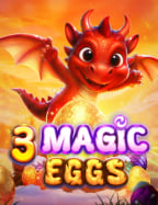 918kiss เกม ไหน ดี: ความสนุกที่คุณไม่ควรพลาด