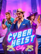 918kiss เกม ไหน แตก ง่าย สุด รีวิวและสูตรเล่น