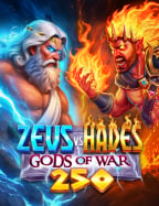 918kiss สมัคร เอ เย่ น: สูตรสร้างรายได้ง่ายๆ