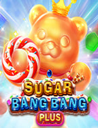 918kiss เกม ไหน ดีเล่น เกม ได้ ตัง ต้องลอง!