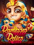 918kiss เกม ไหน แตก ดี? มาค้นหาความสนุกกันเถอะ!