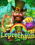 918kiss เกม ไหน แตก ดี? ทดลองเล่นสนุกสุดเหวี่ยง!