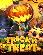 918kiss เกม ไหน แตก ดีสมัคร bk8