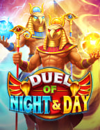 918kiss เกม ไหน แจกโจ๊ก เกอร์ 123net: ทดลองเล่นสนุกๆ