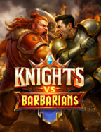 918kiss เกม ไหน แตก ดีufa sexy88: วิธีเล่นและเทคนิค