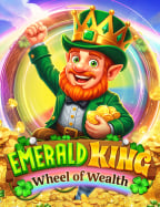 รับทำสูตรบาคาร่า สุดยอดเทคนิคพิชิตชัย