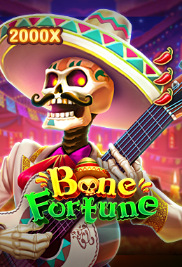 รับทำสูตรบาคาร่า เล่นเองยังไงให้ปังสุดๆ โอ้โห!