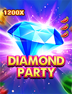 เครดิต ฟรี กด รับ เอง ไม่ ต้อง ฝาก ล่าสุด เล่นสล็อตสนุกได้เงิน