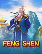 เครดิต ฟรี กด รับ เอง ไม่ ต้อง ฝาก 2021ufa5000 ทดลองเล่นแบบสนุกสุดๆ