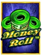 เครดิต ฟรี กด รับ เอง ได้ จริง สูตรเล่นสล็อตออนไลน์