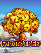 เครดิต ฟรี กด รับ เอง หน้า เว็บ ล่าสุด 2021 ทดลองเล่นสนุก