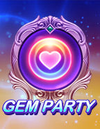 แนะนำ ufa สล็อต 888 เกมสนุกจาก NetEnt ที่ต้องลอง