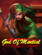 ufa เครดิต ฟรี ที่เล่นแล้วติดใจ ต้องไม่พลาด!