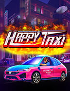 สัมผัสความสนุกด้วย ufa เกมส ที่สุดแห่งสล็อต