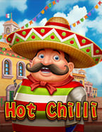 รีวิว ufa สล็อต ฝาก ถอน ไม่มี ขั้น ต่ํา เกมสล็อตสุดฮิต