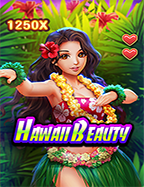 ufa เครดิต ฟรี 50เว็บ พนัน แจก เงิน เพิ่มโอกาสชนะ