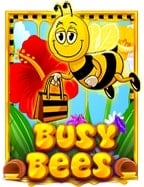 เปิดประสบการณ์เล่น ufa เครดิต ฟรี 50 ด้วยวิธีง่าย ๆ