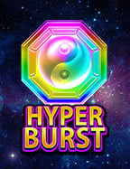 เล่นสนุกกับ ufa เครดิต ฟรี 100 ทดลองเล่นไม่ต้องลงทุน