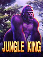 รีวิว ufa เครดิต ฟรี 50 เกมสล็อตทำเงินได้จริง