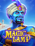 ufa แจก เครด ต ฟร 100 ไม ต อง ฝาก โปรโมชั่นที่พลาดไม่ได้